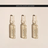 Einsteiger Set Skincare