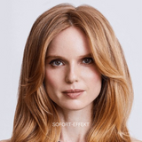 Grow & Shine Volume Gel