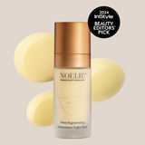 Menopause Glow Set