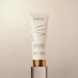 Purifying & Balancing Face Cleansing Gel