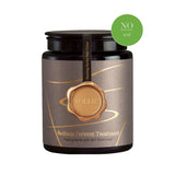 Redness Prevent Treatment - Healing Herbs