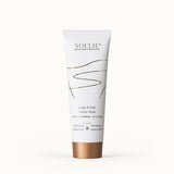 Scalp & Hair Detox Mask
