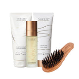 Set for hair loss