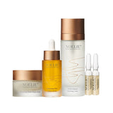 Set für Empfindliche & Trockene Haut