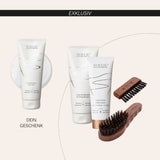 Elenas Detox-Set