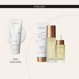 Elenas Grow & Shine Set