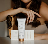 Detox & Reset Set