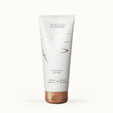 Smooth & Repair Hair Mask
