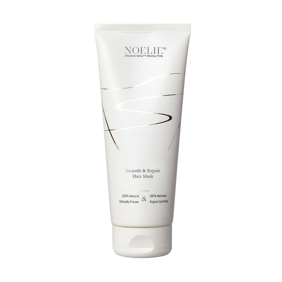 Smooth-_-Repair-Hair-