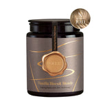 Vanilla Biscuit Blonde - Healing Herbs Hair Color