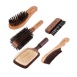Complete Brush Set