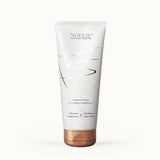 Volume & Shine Hydrating Conditioner