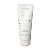 Volume & Shine Hydrating Shampoo