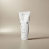 Elenas Volumen Boost Set