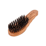 Boar Bristle Brush