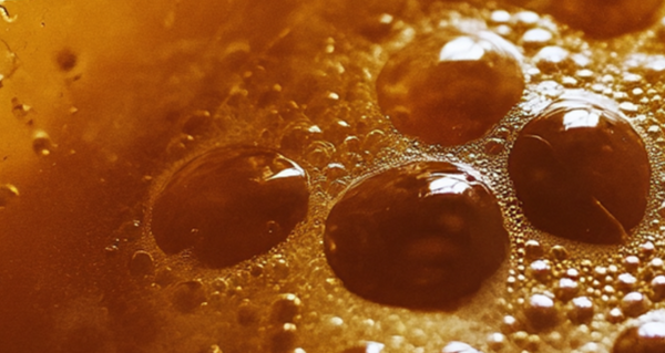 Die Revolution der Hautpflege: Warum fermentierte Wirkstoffe in NOELIE-Produkten einzigartig sind