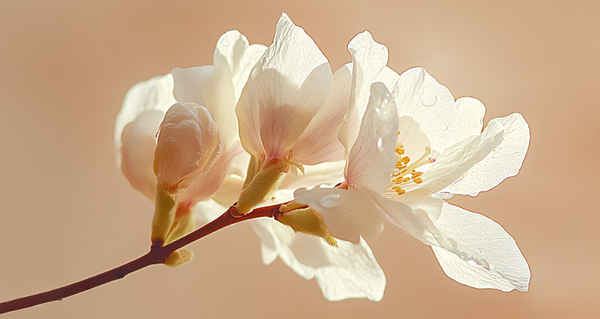 Ingredient of the Month: Akazienkollagen