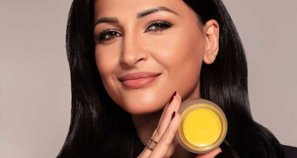 Empfindliche Haut verstehen: sanfte Wege zurück zur Balance