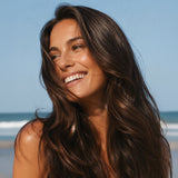 Einsteiger Set Haircare