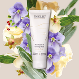 Starter Set Volume & Shine mit 2 Farben