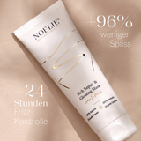 Elenas Starter Set Volume & Shine mit 2 Farben