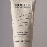 Elenas Volumen Boost Set