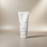 Elenas Volumen Boost Set