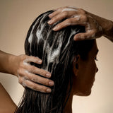 Einsteiger Set Haircare
