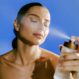 Einsteiger Set Skincare