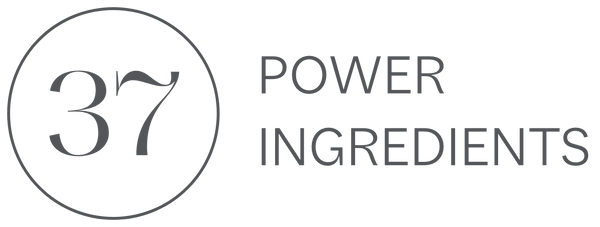 Power Ingredients