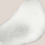 Volume & Shine Hydrating Shampoo