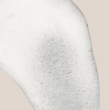 Smooth & Repair Hair Shampoo Geschenk