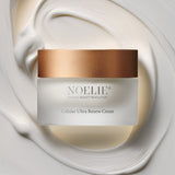 Einsteiger Set Skincare