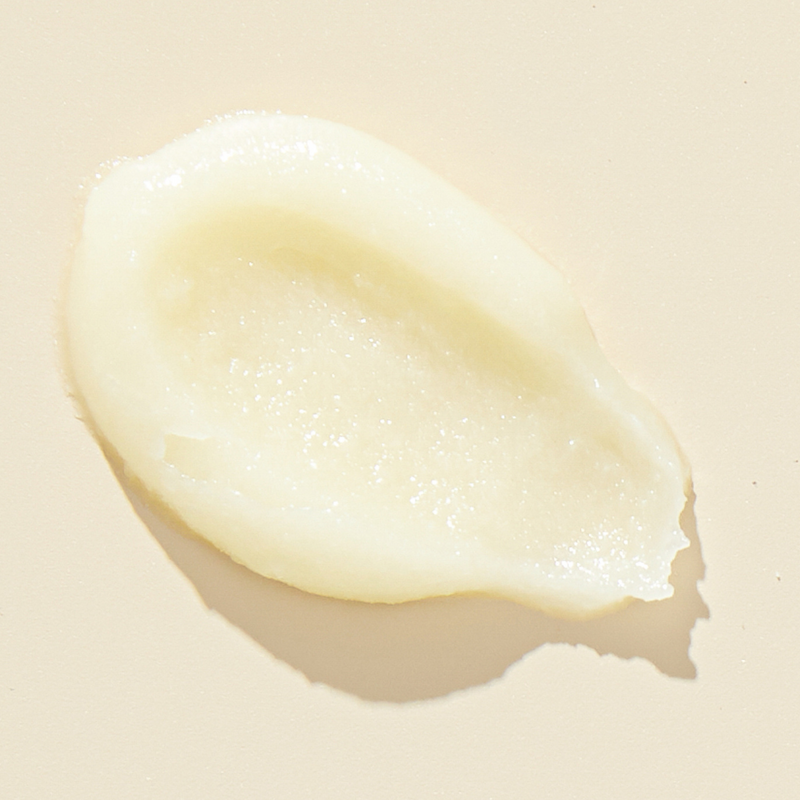 Revitalising Butter Repair Mask