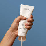 Einsteiger Set Haircare