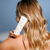 Einsteiger Set Haircare