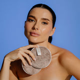 Einsteiger Set Skincare