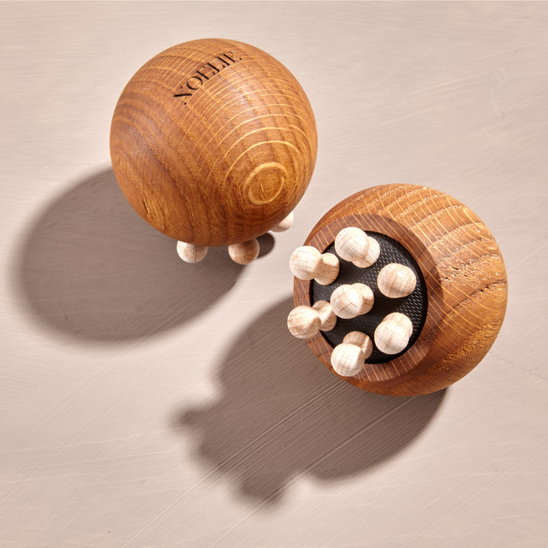Lifting Intenser Geschenk
