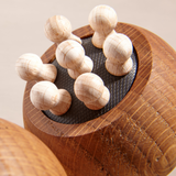 Lifting Intenser Geschenk