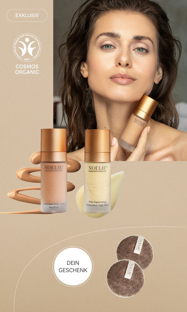 Elena´s 24h Deep Regeneration & Lifting Duo