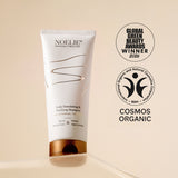Scalp Stimulating & Purifying Shampoo
