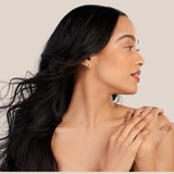 Scalp & Hair Detox Mask Geschenk