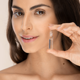Prebiotic Skin Recharge Treatment 7 Tages Kur - 14ml