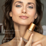 [TEST] Antioxidant Multi-Active Day Fluid