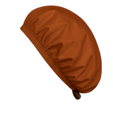 NOELIE Färbehaube