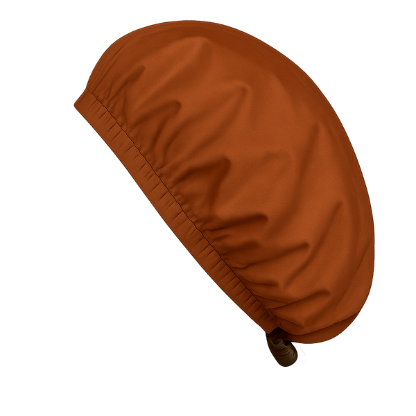 NOELIE Färbehaube