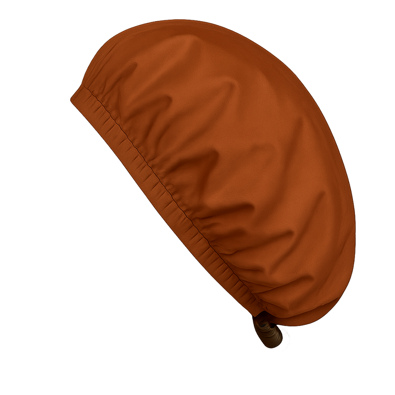 NOELIE Färbehaube