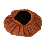 NOELIE Färbehaube