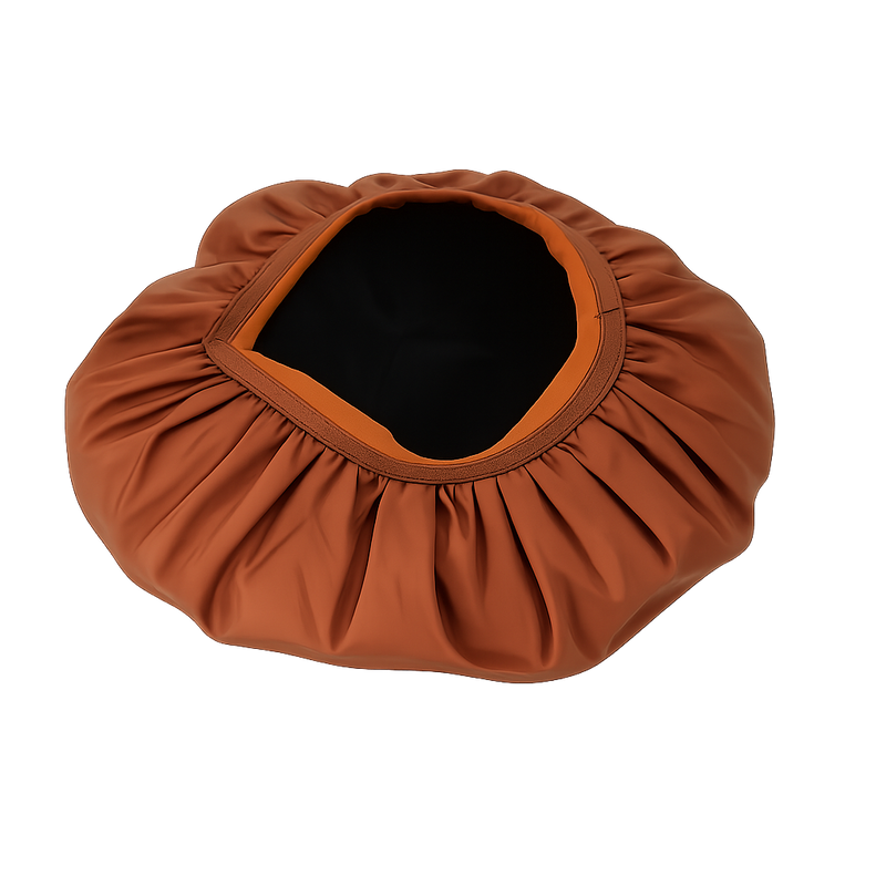 NOELIE Färbehaube