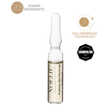 Prebiotic Skin Recharge Treatment